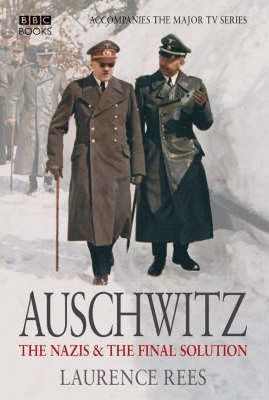 Auschwitz