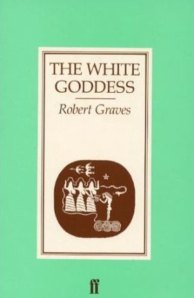 The White Goddess