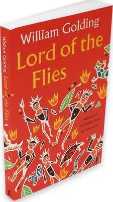 Lord of the Flies