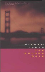 Golden Gate