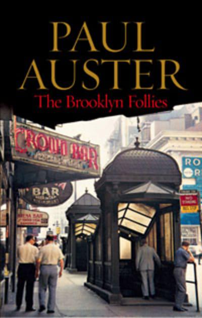 Brooklyn Follies
