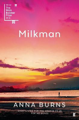Milkman