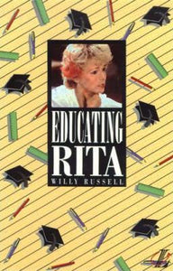 Educating Rita