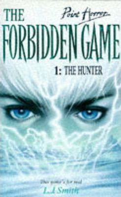 The Forbidden Game - The Hunter (1)