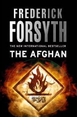 The Afghan
