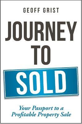 Journey to Sold