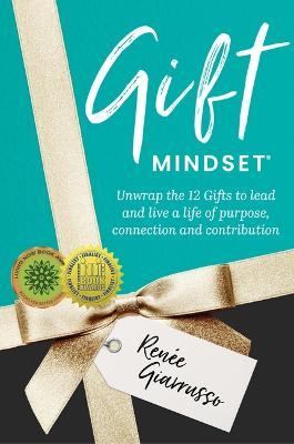 Gift Mindset