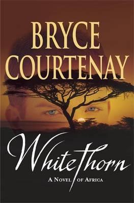 Whitethorn