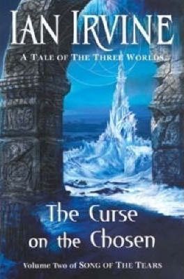 A Tale of the Three Worlds - The Curse on the Chosen