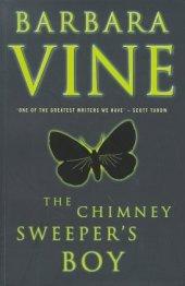 The Chimney Sweeper's Boy