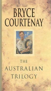 The Australian Trilogy