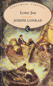 Lord Jim