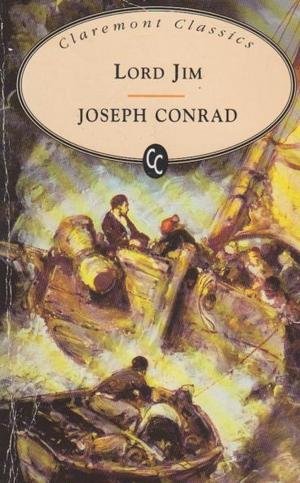 Lord Jim