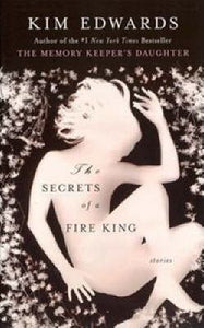 The Secrets of a Fire King