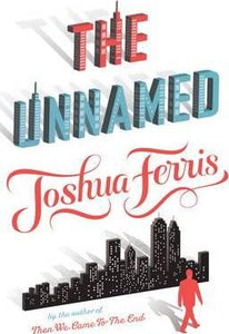 The Unnamed