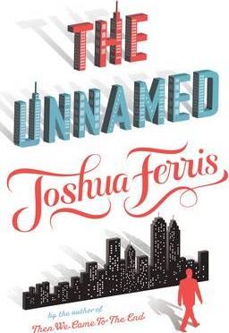 The Unnamed