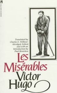 Les Miserables