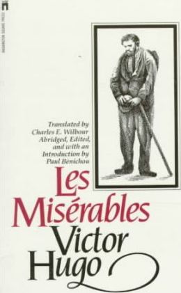 Les Miserables