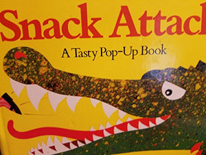 Snack Attack