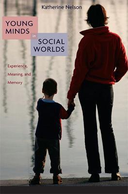 Young Minds in Social Worlds