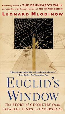 Euclid's Window