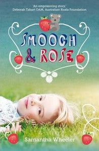 Smooch & Rose