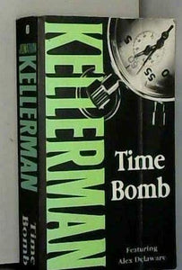 Time Bomb