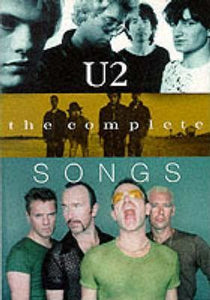 Complete Songs