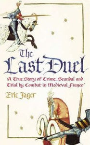 The Last Duel