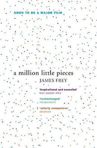 A Million Little Pieces