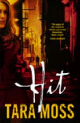 Hit