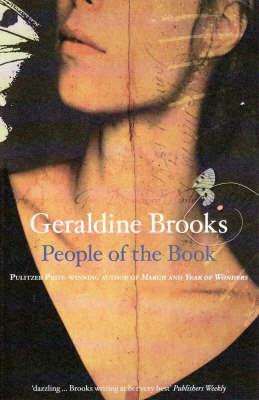 People of the Book