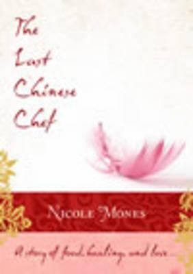 The Last Chinese Chef