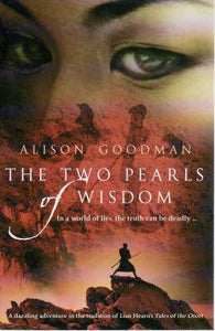 The Two Pearls of Wisdom