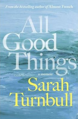 All Good Things