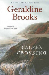 Caleb's Crossing