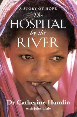 The Hospital by the River