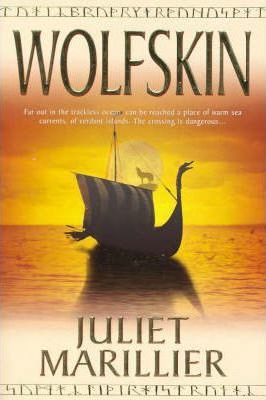 Wolfskin