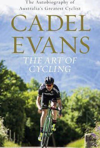 The Art of Cycling