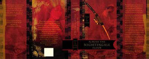 The Otori Trilogy: Across the Nightingale Floor Book 1