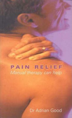 Pain Relief