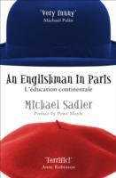 An Englishman In Paris