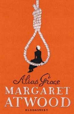 Alias Grace