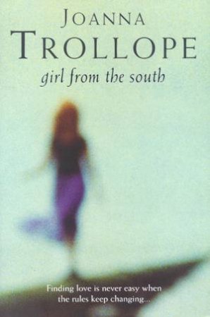 Girl from the South