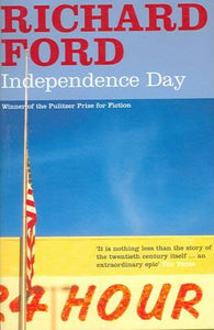 Independence Day