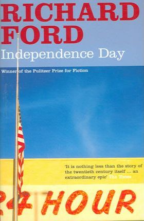 Independence Day