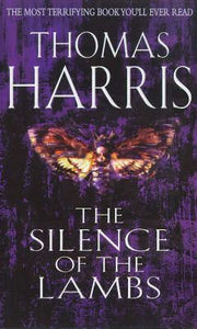 Silence Of The Lambs