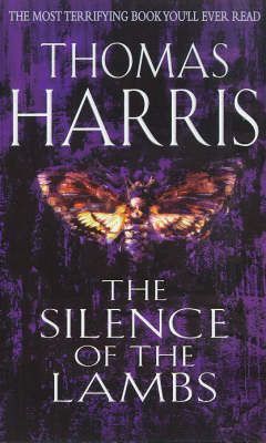 Silence Of The Lambs