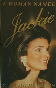 A Woman Named Jackie