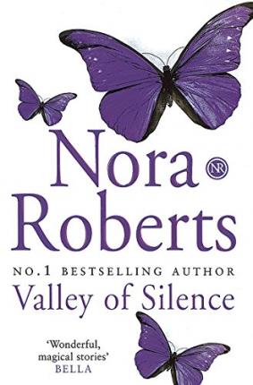 Circle of Six : Valley Of Silence (3)